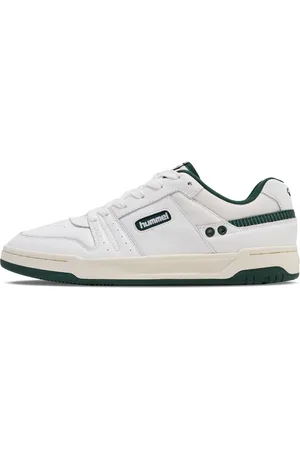 Hummel Sneakers laag
