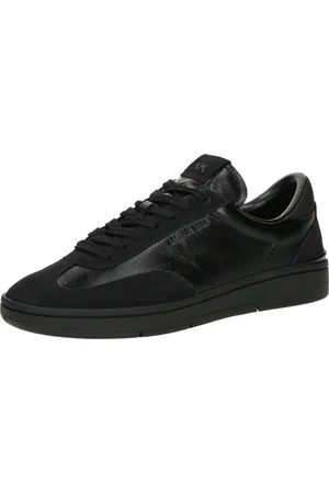 Michael Kors Sneakers laag 