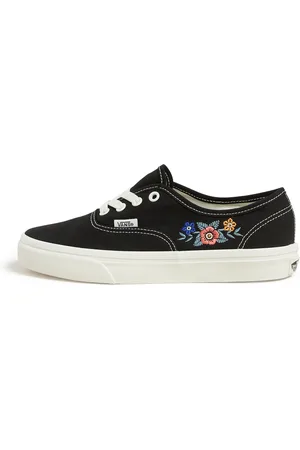 Vans Sneakers laag 