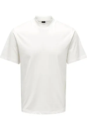 Only & Sons Shirt 