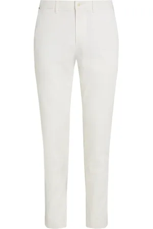 Tommy Hilfiger Chino 