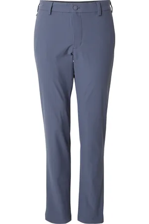 Dockers Chino