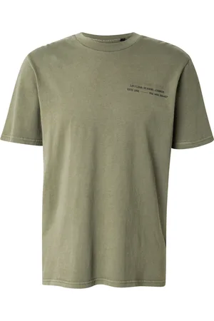 Superdry Shirt