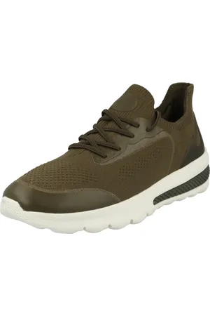 Geox Sneakers laag 