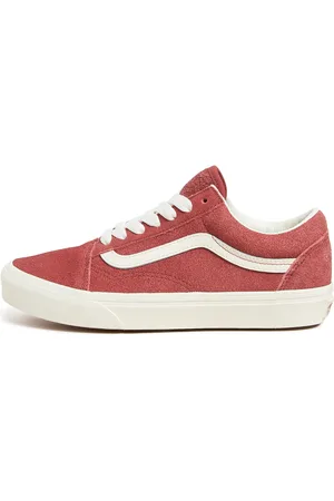 Vans Sneakers laag 