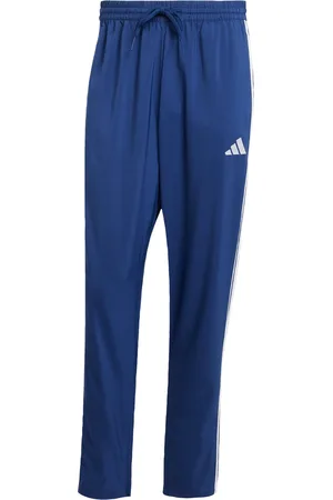 adidas Sportbroek 