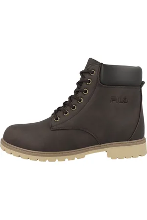 Fila Veterboots 