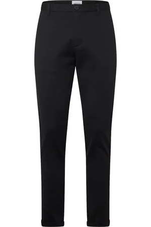 Lindbergh Chino 