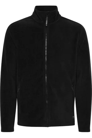 11 Project Fleece jas 
