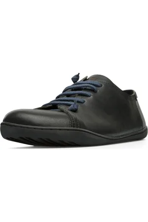 Camper Sneakers laag 
