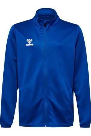 Hummel Sportief sweatvest 
