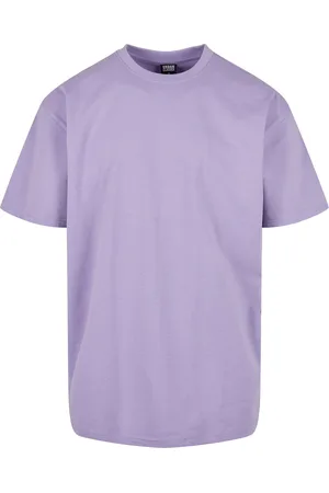 Urban classics Shirt