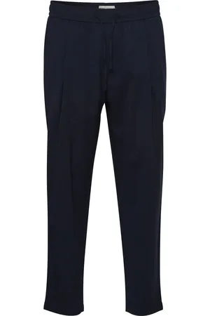 Casual Friday Chino 