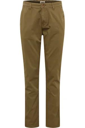 Blend Chino 