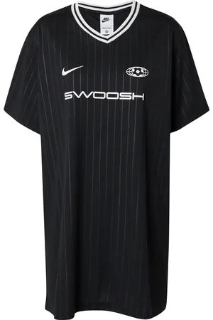 Nike Jurk