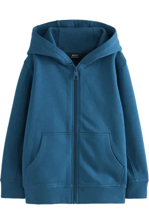 Next Sweatvest