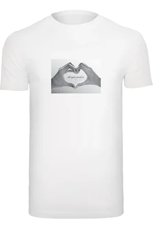 Mister Tee Shirt 