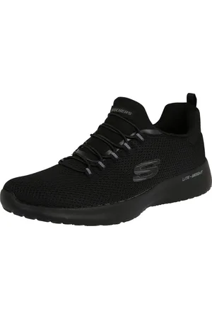 Skechers Sneakers laag 