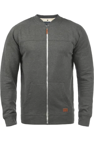 Blend Sweatvest 