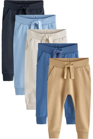 Next Broek