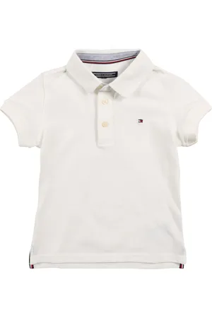 Tommy Hilfiger Shirt