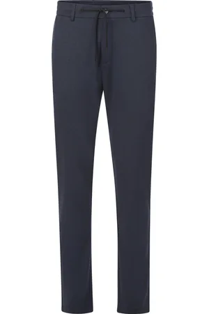BABISTA Broek