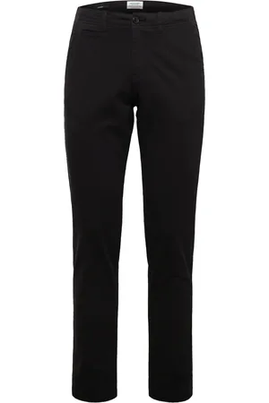 JACK & JONES Chino 