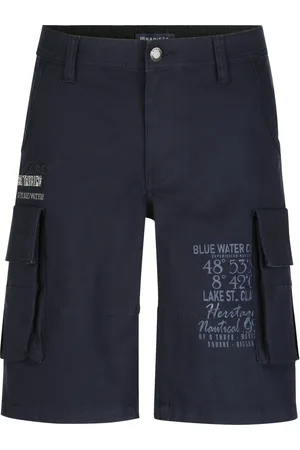 BABISTA Broek 