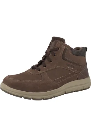 Josef Seibel Veterboots 