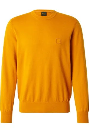 HUGO BOSS Trui 