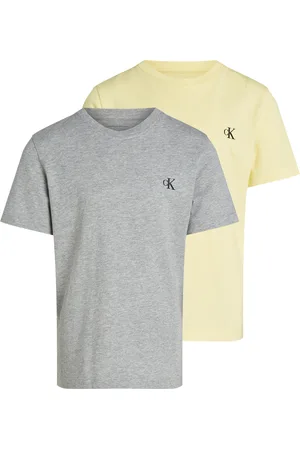 Calvin Klein Shirt