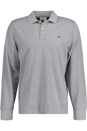 GANT Shirt