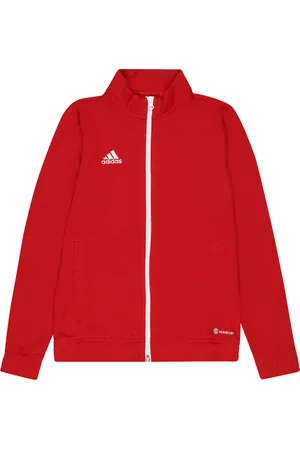 adidas Sportjas 