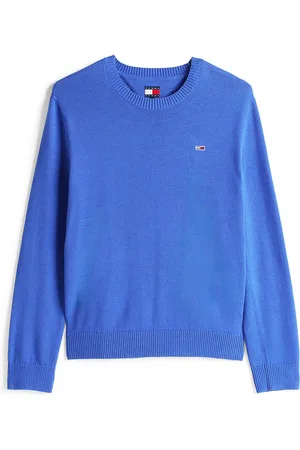 Tommy Hilfiger Trui 