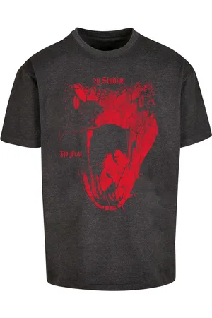 2Y Shirt 