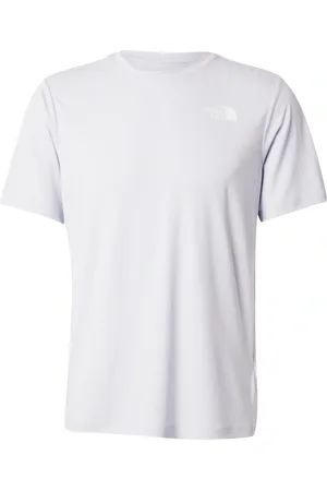 The North Face Functioneel shirt 