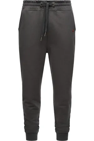 Stone Harbour Broek 