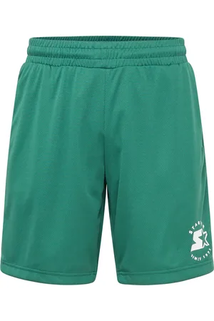 STARTER BLACK LABEL Broek