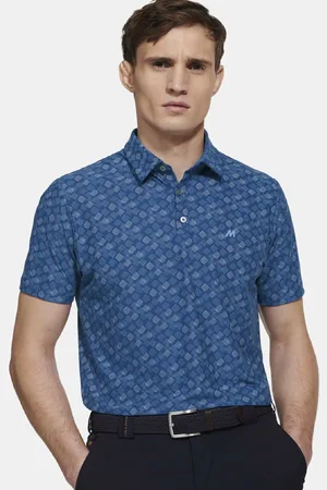 Meyer Shirt