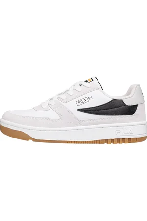 Fila Sneakers laag 