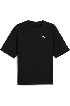 PUMA Shirt 