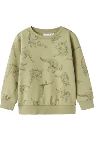 NAME IT Sweatshirt 
