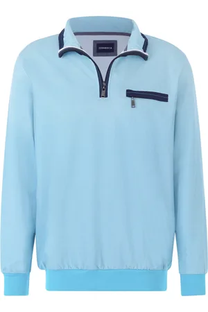 BABISTA Sweatshirt 