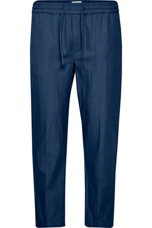 Casual Friday Broek 