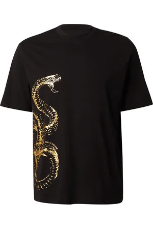 Armani Exchange Shirt
