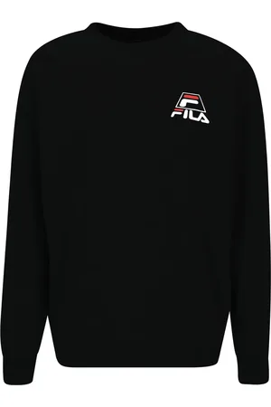 Fila Sweatshirt 
