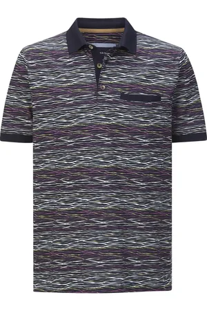 BABISTA Shirt 