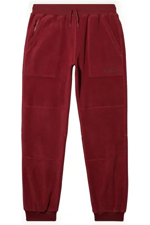 Berghaus Sportbroek
