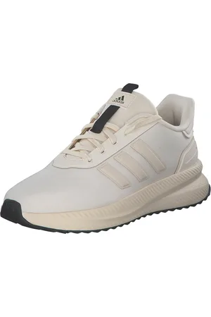 adidas Sneakers laag