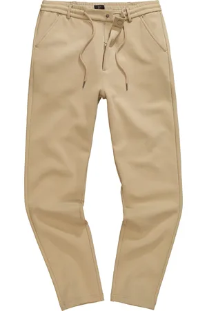 JP 1880 Broek